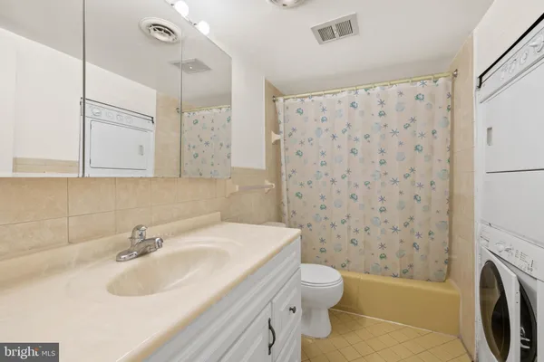 $609,400 | 401 Atlantic Avenue, Unit 101, Ocean City, MD 21842