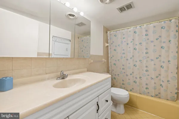 $609,400 | 401 Atlantic Avenue, Unit 101, Ocean City, MD 21842