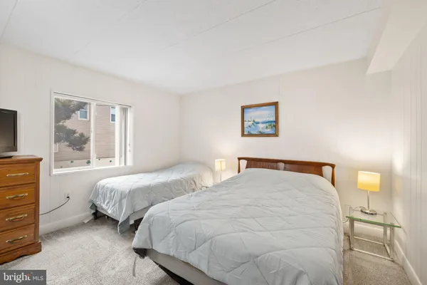 $609,400 | 401 Atlantic Avenue, Unit 101, Ocean City, MD 21842