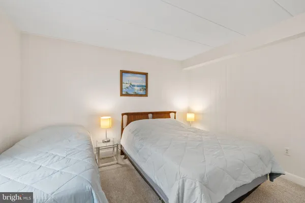$609,400 | 401 Atlantic Avenue, Unit 101, Ocean City, MD 21842