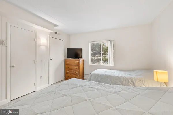 $609,400 | 401 Atlantic Avenue, Unit 101, Ocean City, MD 21842