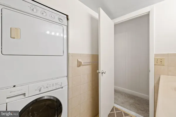 $609,400 | 401 Atlantic Avenue, Unit 101, Ocean City, MD 21842