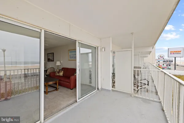 $609,400 | 401 Atlantic Avenue, Unit 101, Ocean City, MD 21842