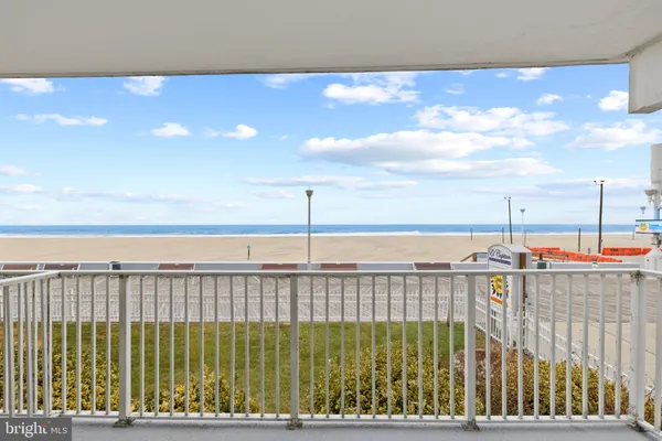 $609,400 | 401 Atlantic Avenue, Unit 101, Ocean City, MD 21842