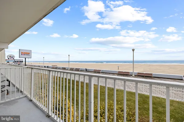 $609,400 | 401 Atlantic Avenue, Unit 101, Ocean City, MD 21842