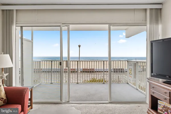 $609,400 | 401 Atlantic Avenue, Unit 101, Ocean City, MD 21842