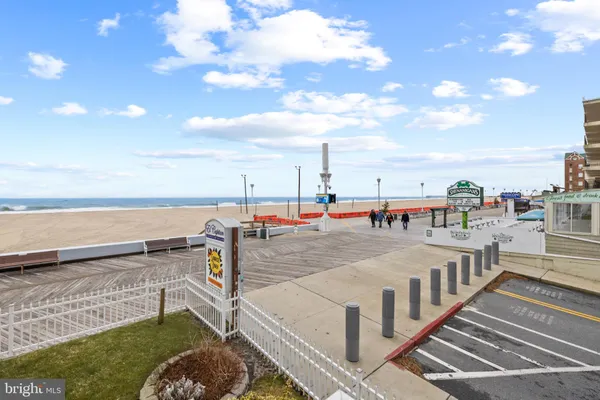 $609,400 | 401 Atlantic Avenue, Unit 101, Ocean City, MD 21842