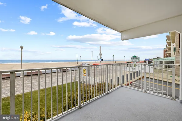 $609,400 | 401 Atlantic Avenue, Unit 101, Ocean City, MD 21842