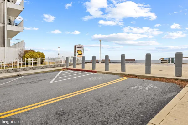 $609,400 | 401 Atlantic Avenue, Unit 101, Ocean City, MD 21842