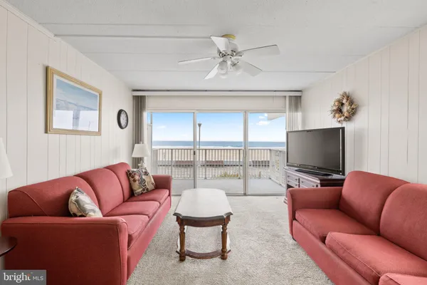 $609,400 | 401 Atlantic Avenue, Unit 101, Ocean City, MD 21842