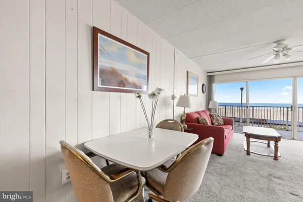 $609,400 | 401 Atlantic Avenue, Unit 101, Ocean City, MD 21842