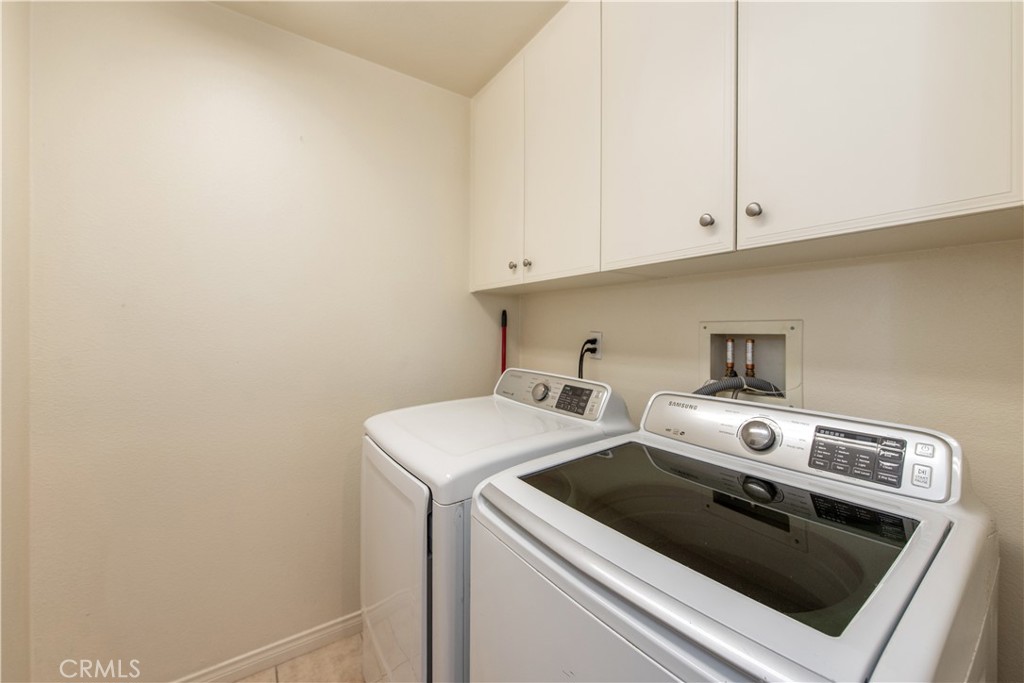 72 Shadowplay Irvine, CA 92620 - Photo 20 of 36