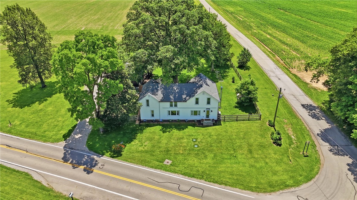 6469 Runkle Road St. Paris, OH 43072 - Photo 2 of 64 Gallery Image 2