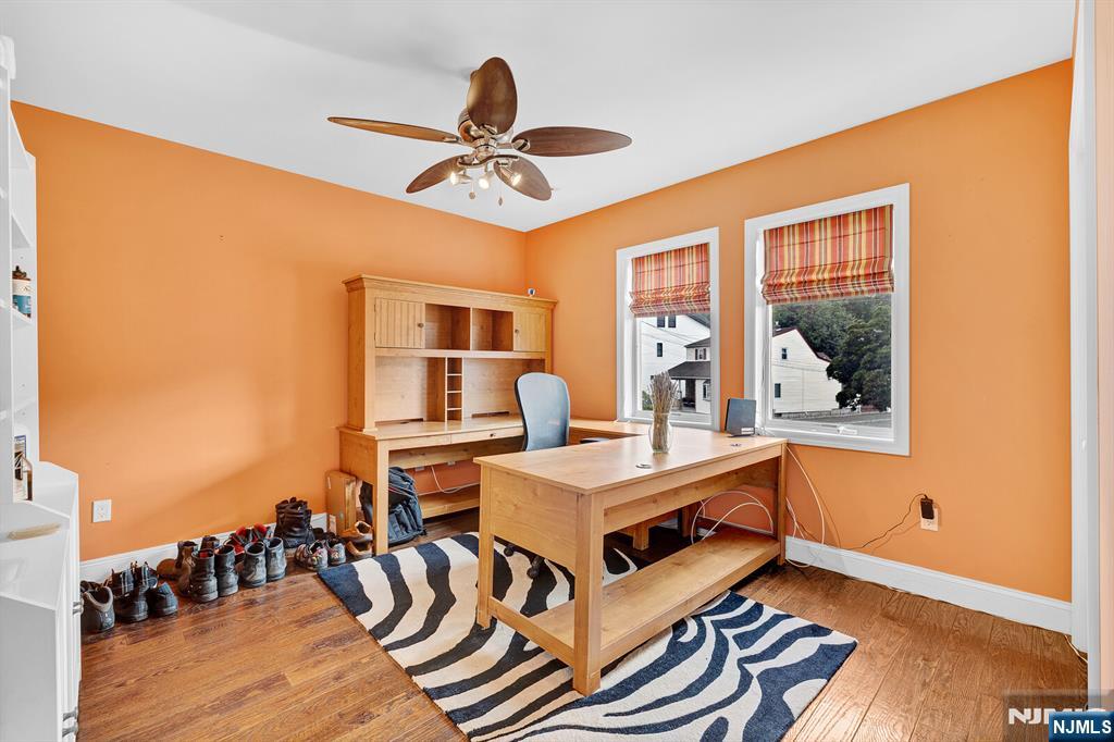 376 Riverside Avenue Rutherford, NJ 07070 - Photo 15 of 50 Gallery Image 15