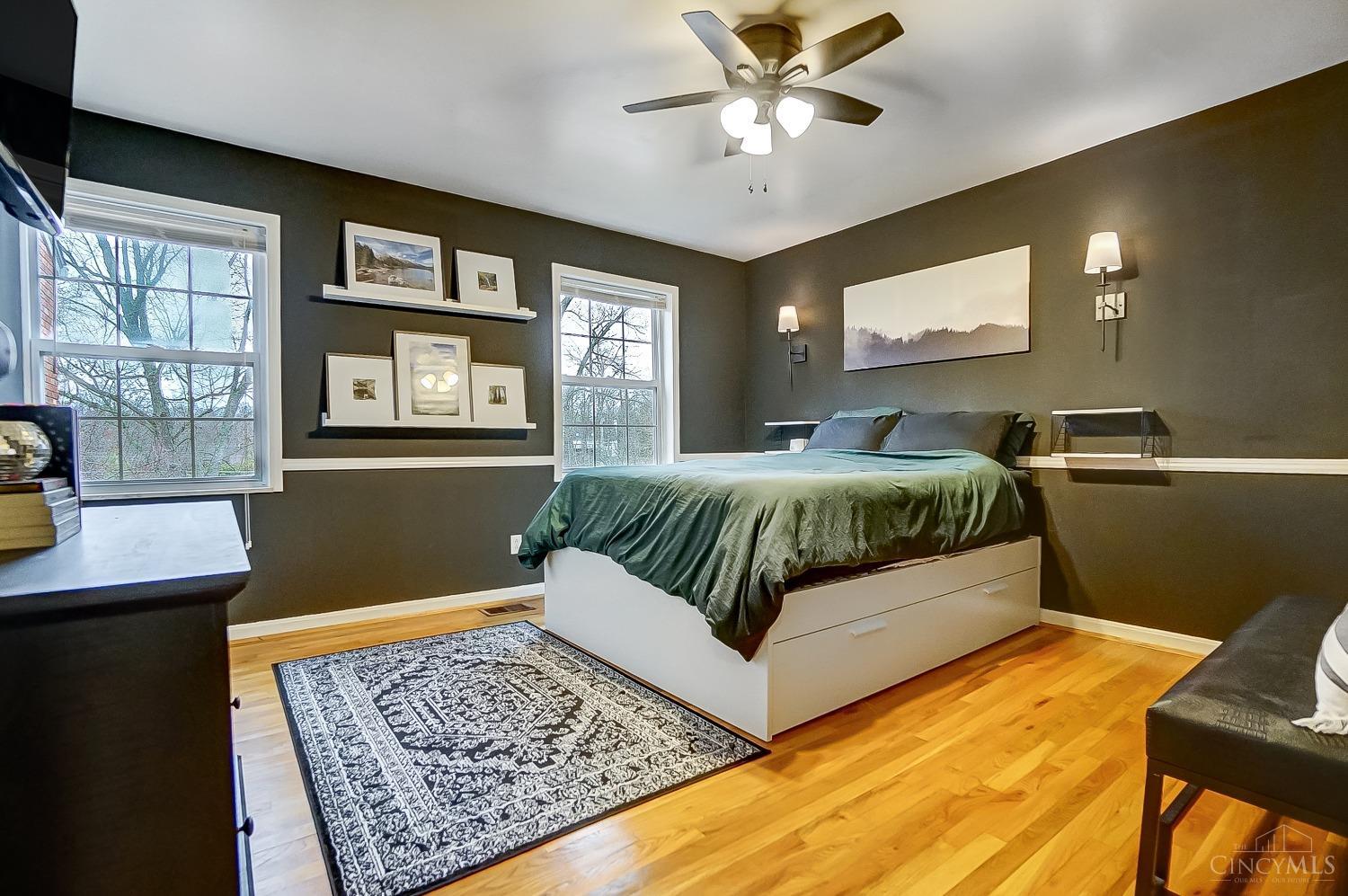 1163 Witt Road, Unit 309 Cincinnati, OH 45255 - Photo 17 of 24 Gallery Image 17