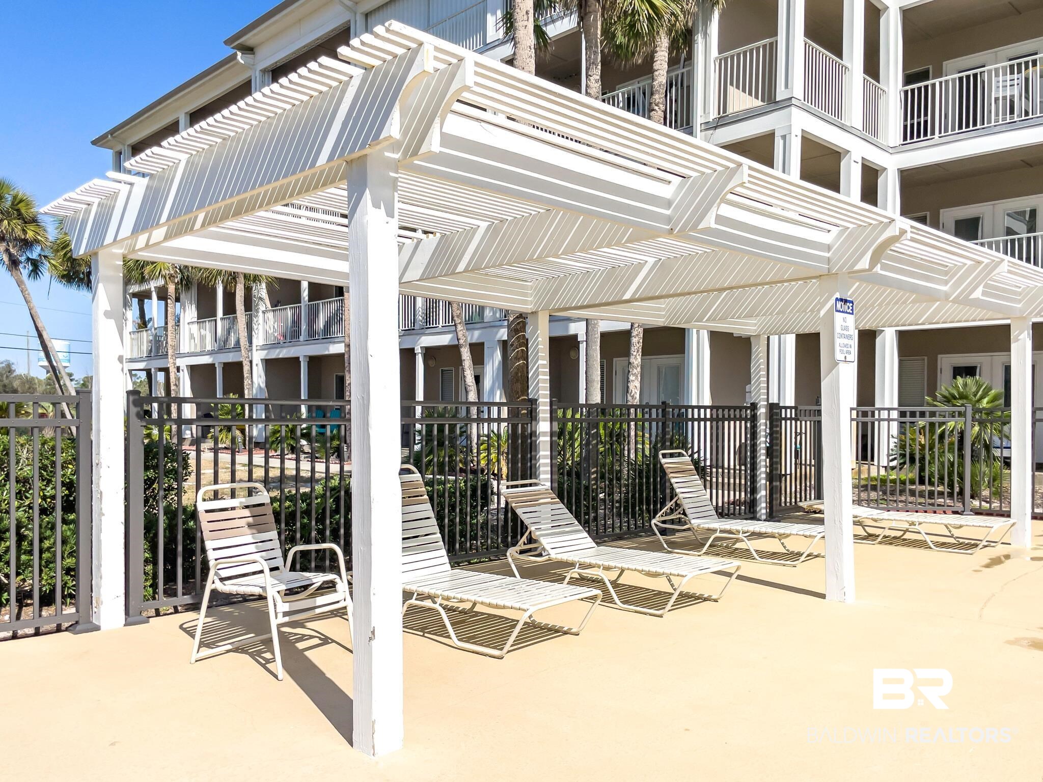 13500 Sandy Key Drive, Unit 206 Perdido Key, FL 32507 - Photo 16 of 41