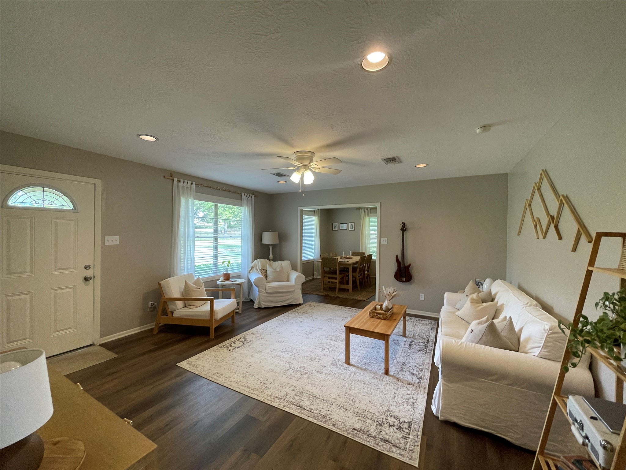 1150 North Berlin Road Brenham, TX 77833 - Photo 3 of 10