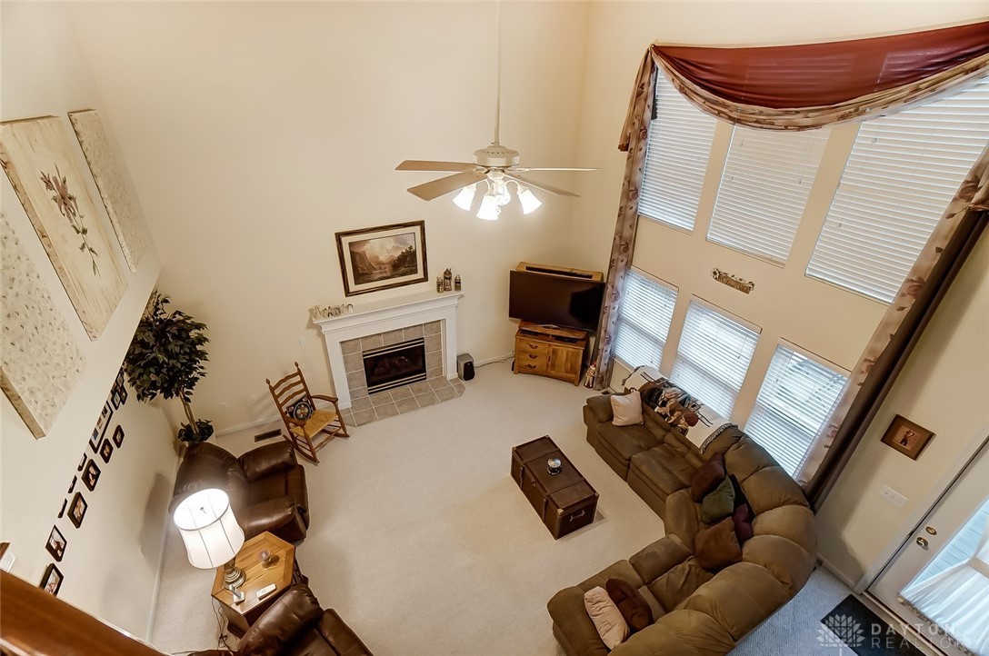 111 Farmridge Road Springboro, OH 45066 - Photo 30 of 62 Gallery Image 30