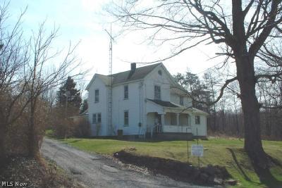 741 Collar Price Road Brookfield, OH 44403 - Photo 1 of 1 Gallery Image 1