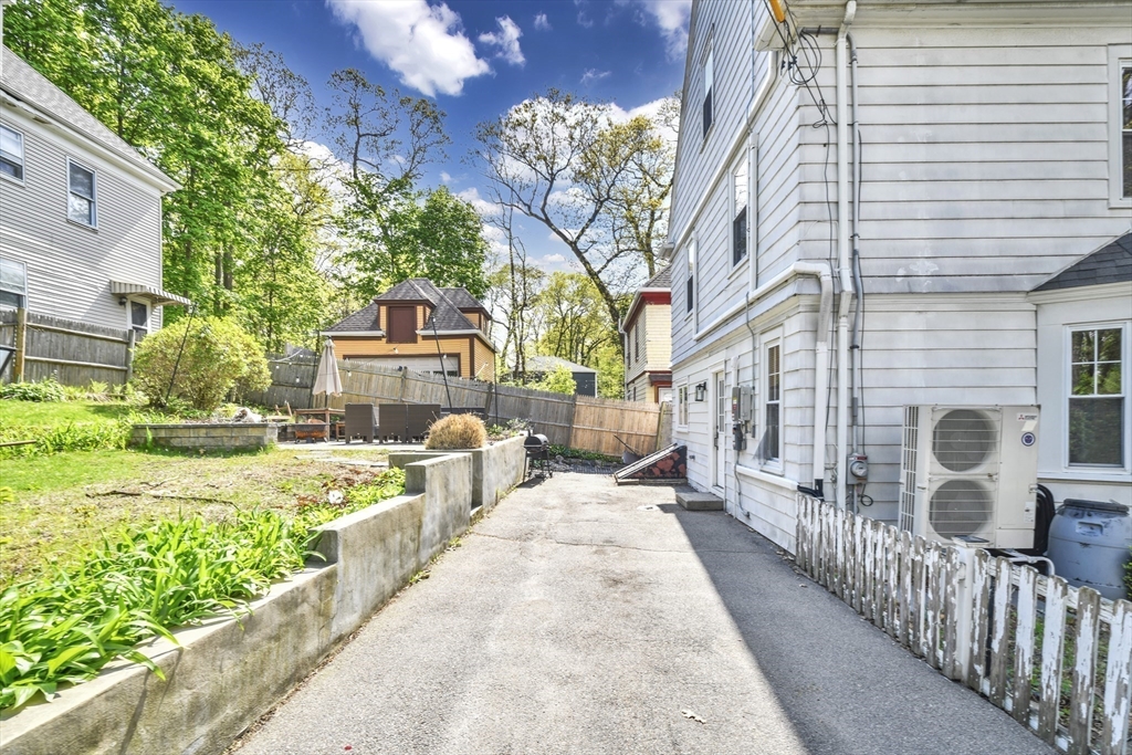 208 Brush Hill Road Milton, MA 02186 - Photo 19 of 20