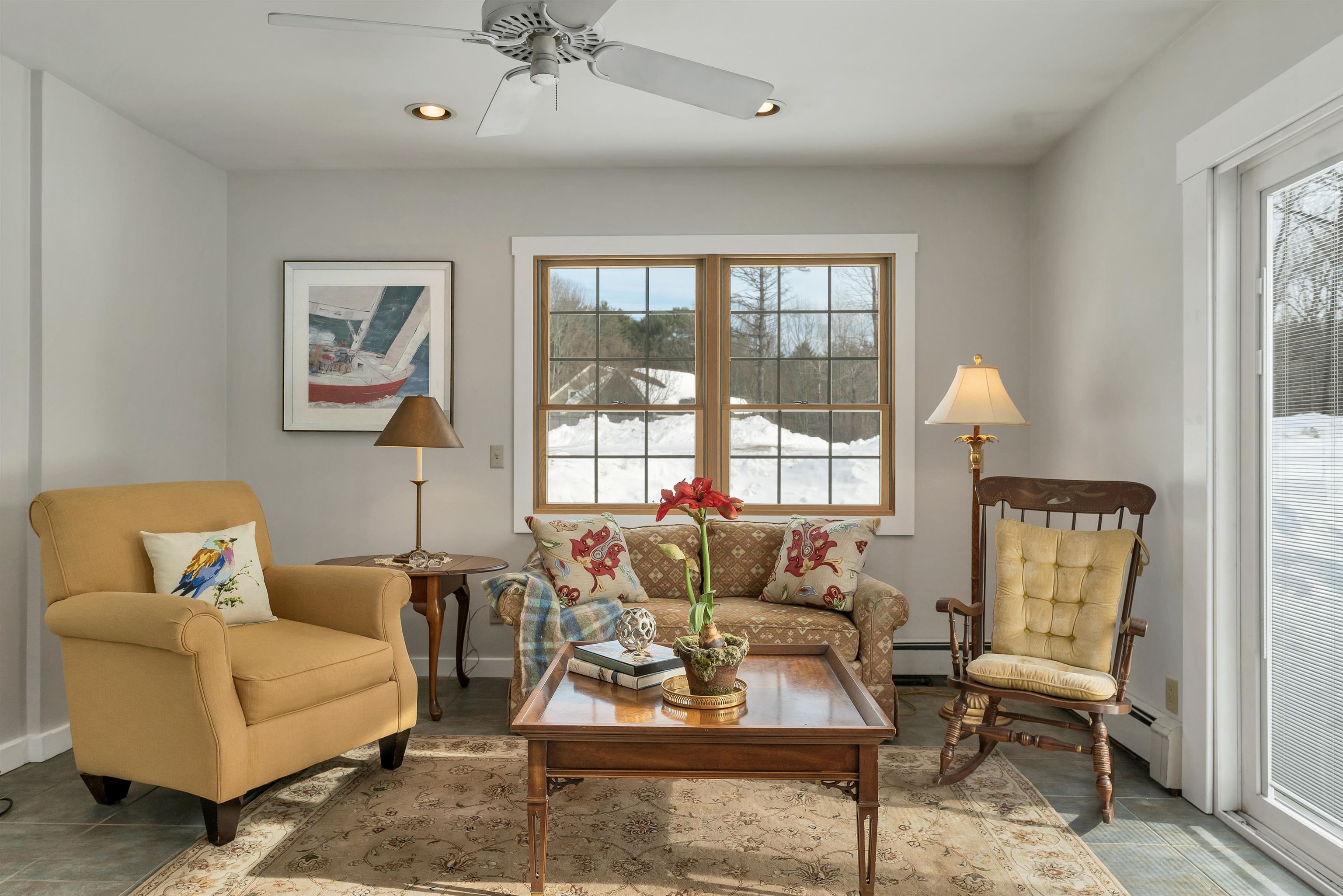 236 Sagamore Road Rye, NH 03870 - Photo 19 of 59