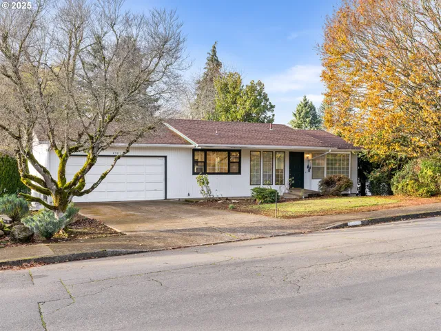 $429,900 | 4981 Jones Road Southeast, Salem, OR 97302