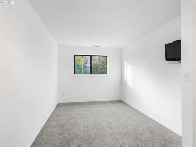 $429,900 | 4981 Jones Road Southeast, Salem, OR 97302