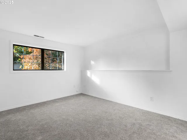 $429,900 | 4981 Jones Road Southeast, Salem, OR 97302