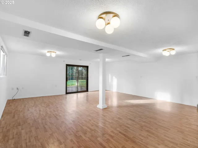 $429,900 | 4981 Jones Road Southeast, Salem, OR 97302