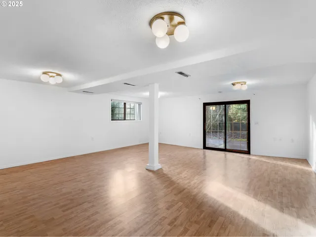 $429,900 | 4981 Jones Road Southeast, Salem, OR 97302