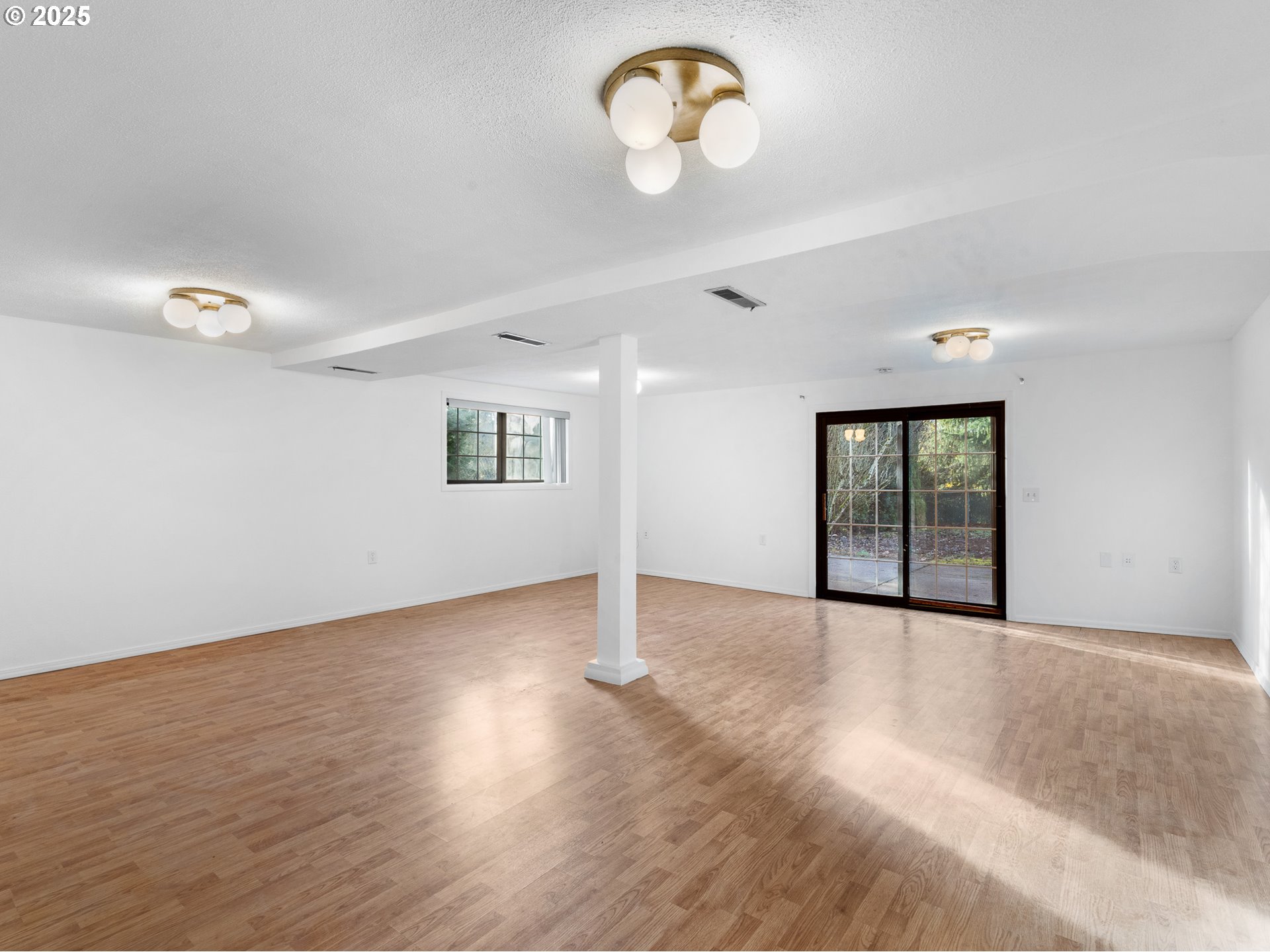 4981 Jones Road Southeast Salem, OR 97302 - Photo 16 of 23