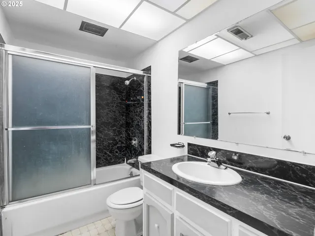 $429,900 | 4981 Jones Road Southeast, Salem, OR 97302