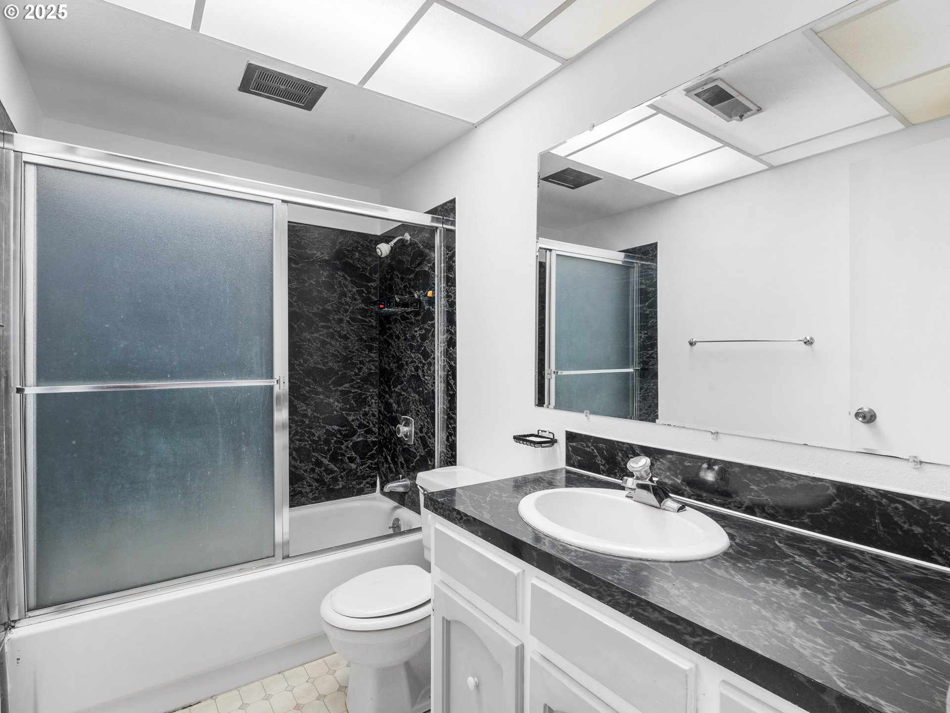 4981 Jones Road Southeast Salem, OR 97302 - Photo 17 of 23