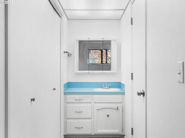 $429,900 | 4981 Jones Road Southeast, Salem, OR 97302