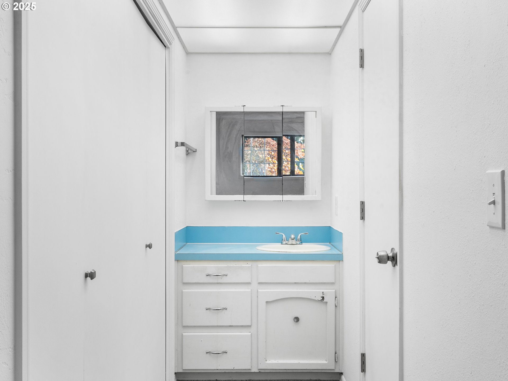 4981 Jones Road Southeast Salem, OR 97302 - Photo 18 of 23