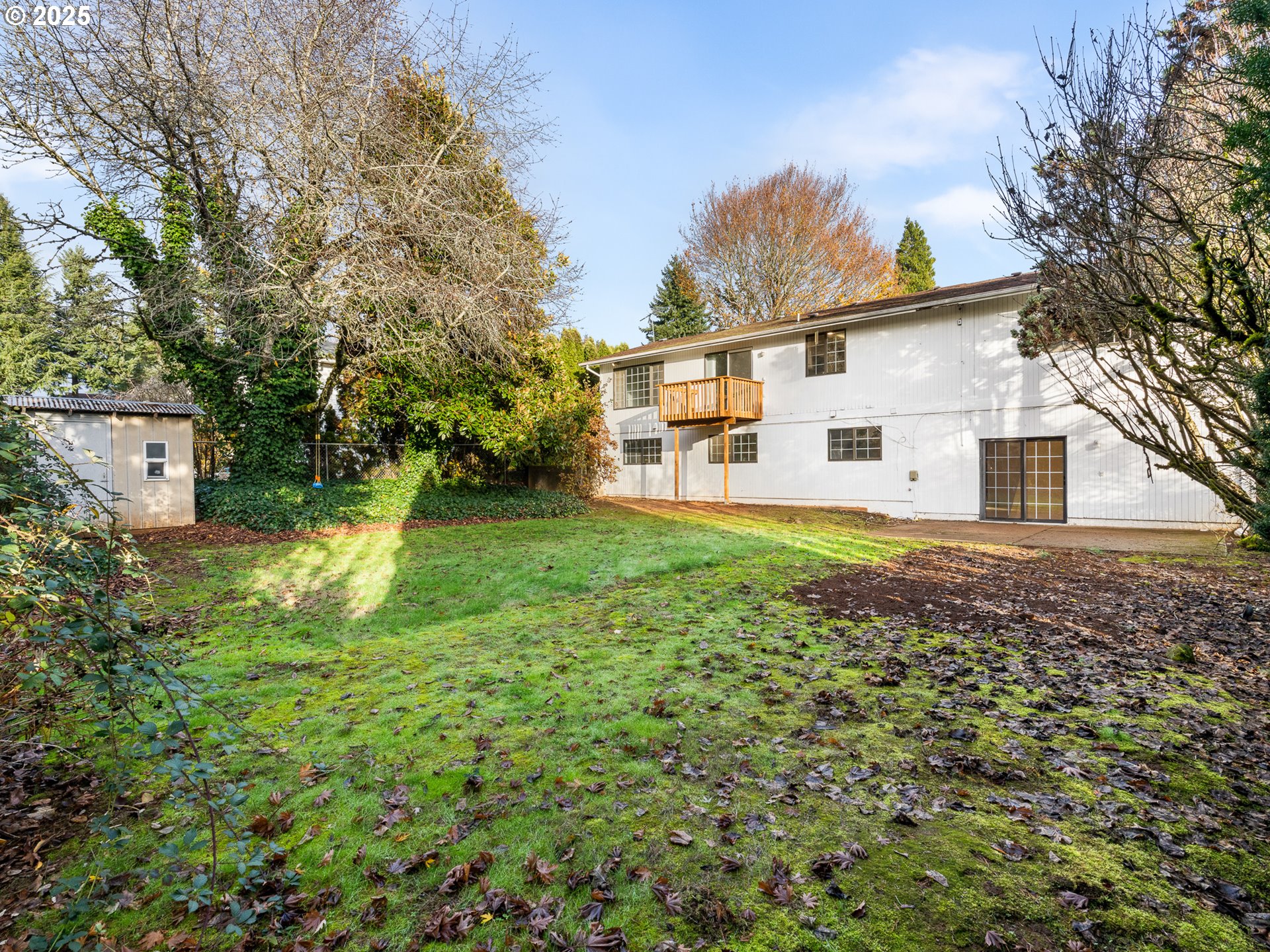 4981 Jones Road Southeast Salem, OR 97302 - Photo 20 of 23