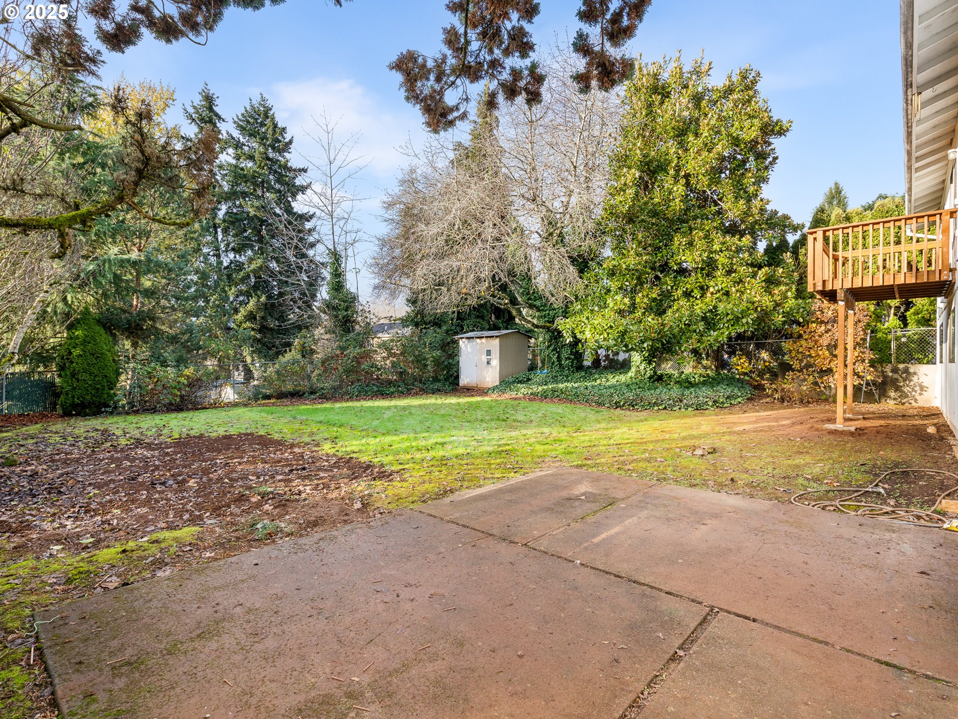 4981 Jones Road Southeast Salem, OR 97302 - Photo 21 of 23