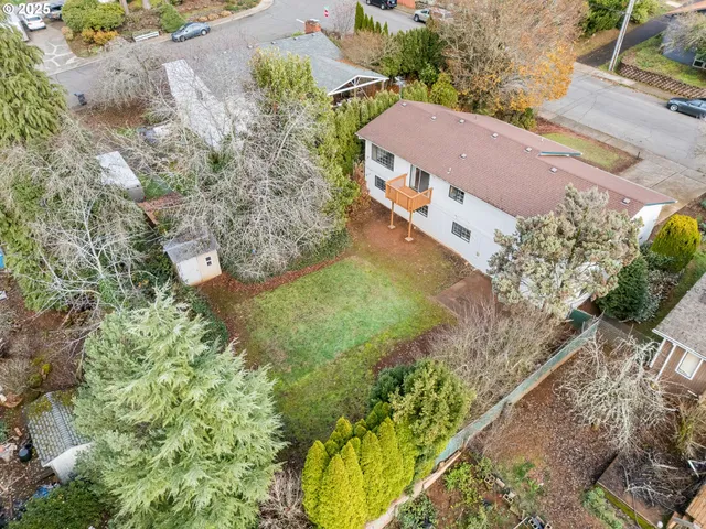 $429,900 | 4981 Jones Road Southeast, Salem, OR 97302