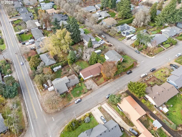 $429,900 | 4981 Jones Road Southeast, Salem, OR 97302