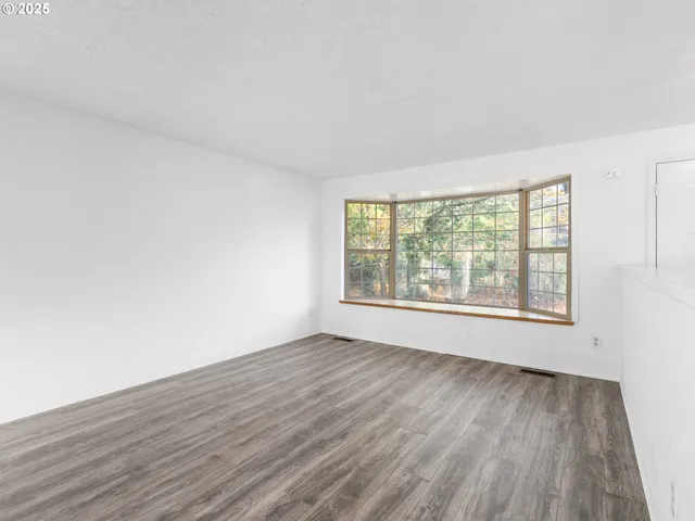 $429,900 | 4981 Jones Road Southeast, Salem, OR 97302