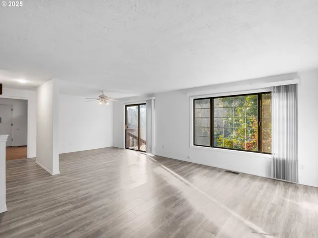 $429,900 | 4981 Jones Road Southeast, Salem, OR 97302