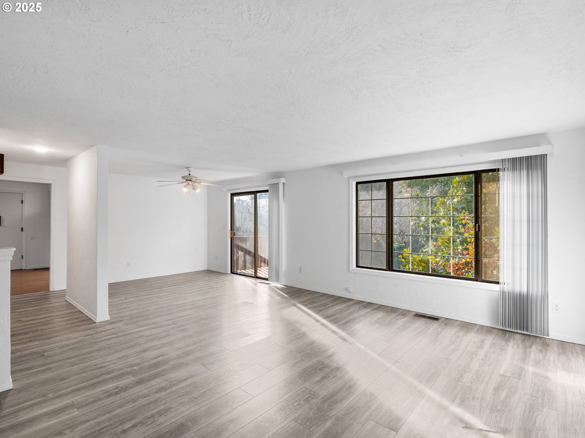 4981 Jones Road Southeast Salem, OR 97302 - Photo 6 of 23