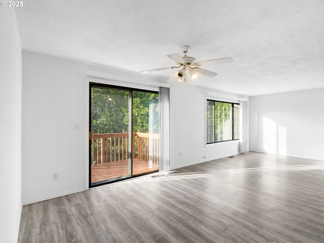 $429,900 | 4981 Jones Road Southeast, Salem, OR 97302