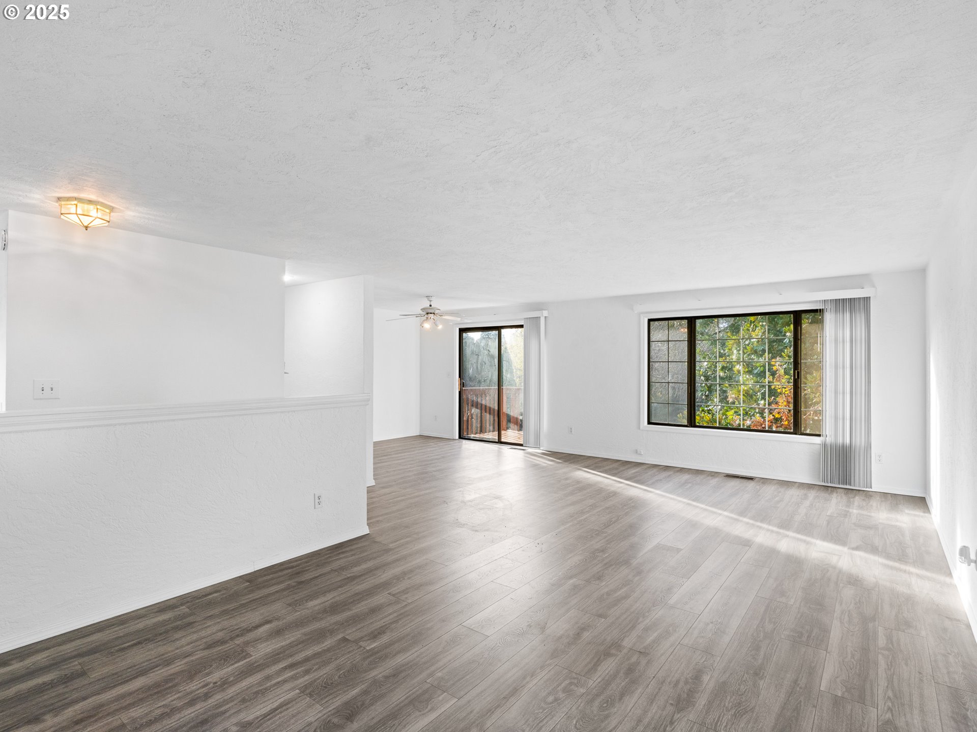 4981 Jones Road Southeast Salem, OR 97302 - Photo 10 of 23