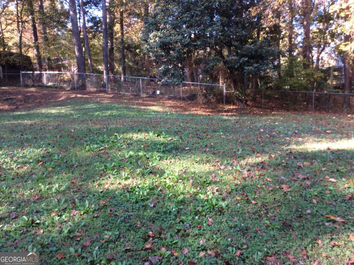 104 Richard Way Stockbridge, GA 30281 - Photo 15 of 15