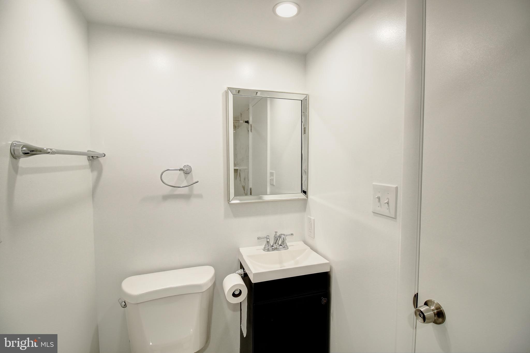 1878 Murdock Court Frederick, MD 21702 - Photo 8 of 23