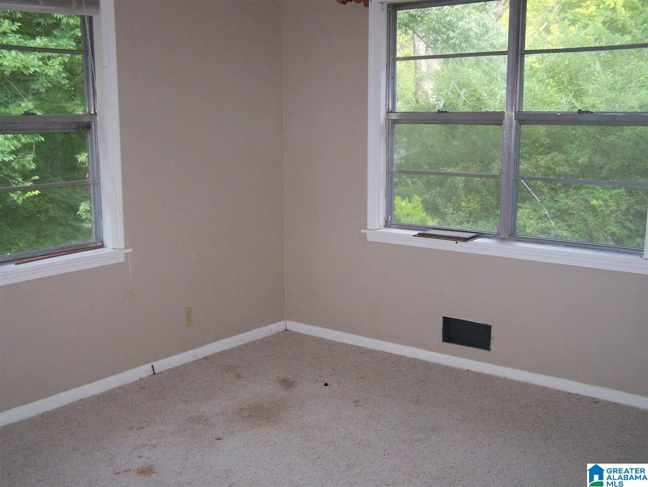 1835 Alexandria Road Weaver, AL 36277 - Photo 17 of 34