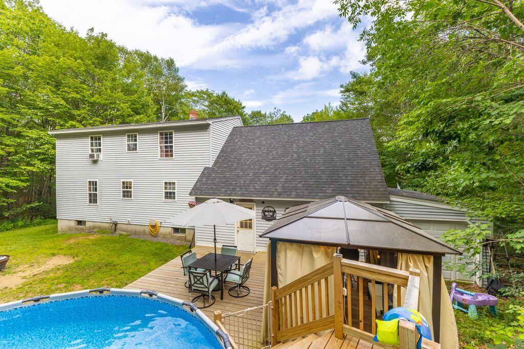 530 Cape Road Limington, ME 04049 - Photo 53 of 56 56__V5A9079
