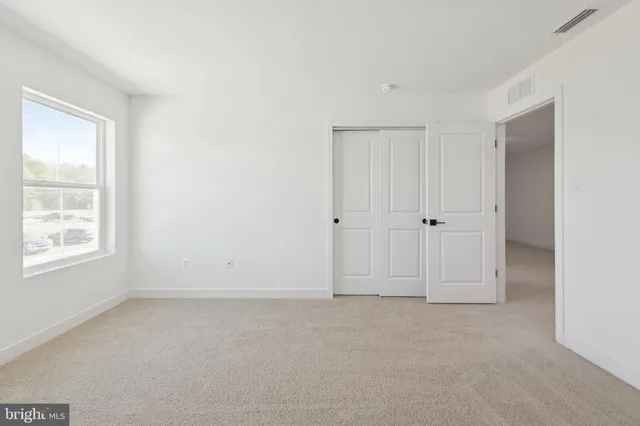 $359,990 | 20420 Spyglass Circle, Georgetown, DE 19947