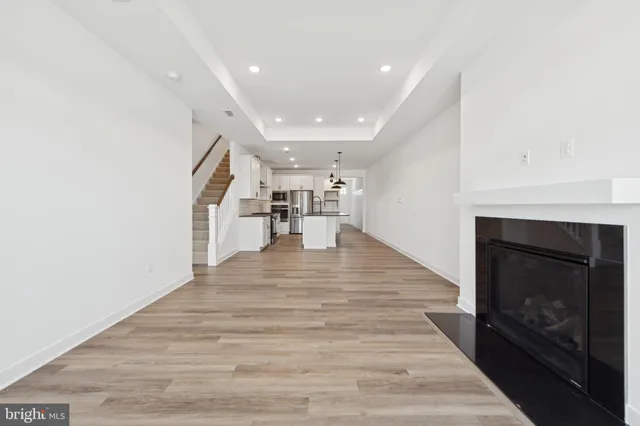 $359,990 | 20420 Spyglass Circle, Georgetown, DE 19947